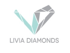 Livia Diamonds